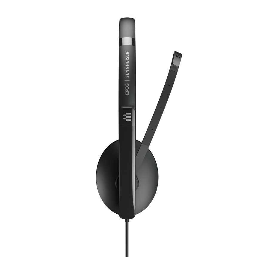 SC 165 slušalice EPOS SENHEISER